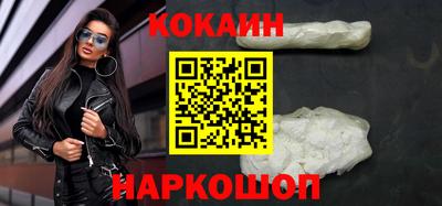 гидропоника Среднеуральск