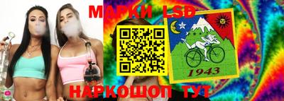 молекула духа Сланцы
