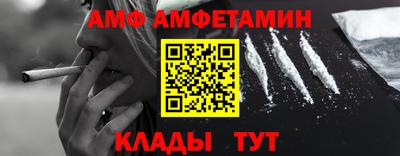 гидропоника Среднеуральск