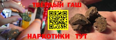 гидропоника Среднеуральск